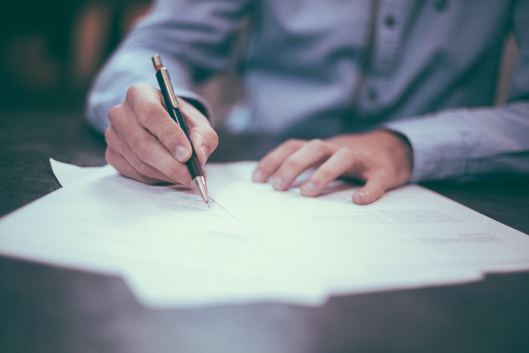 Mergers and Acquisitions: What Are the Steps in the Sale of a Small or Medium-Sized Business?