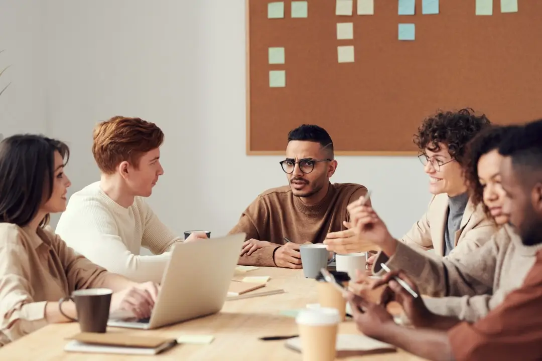 How to Attract and Retain Employees During the Great Resignation: Part 1 – Options