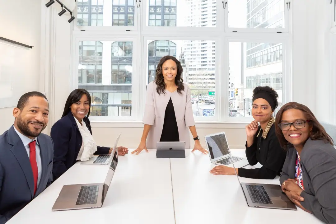 How to Attract and Retain Employees During the Great Resignation: Part 2 – Restricted Stock